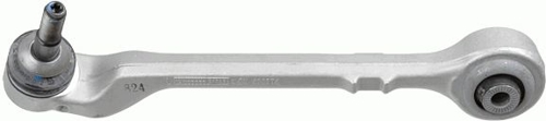 Track Control Arm Rear LEMFORDER