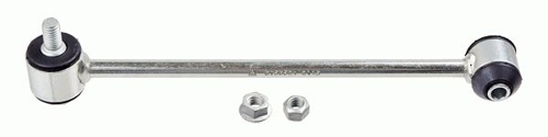 Rod/Strut, stabiliser Left and right LEMFORDER