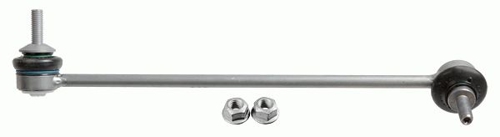 Rod/Strut, stabiliser Right LEMFORDER