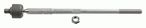 Inner Tie Rod inner LEMFORDER