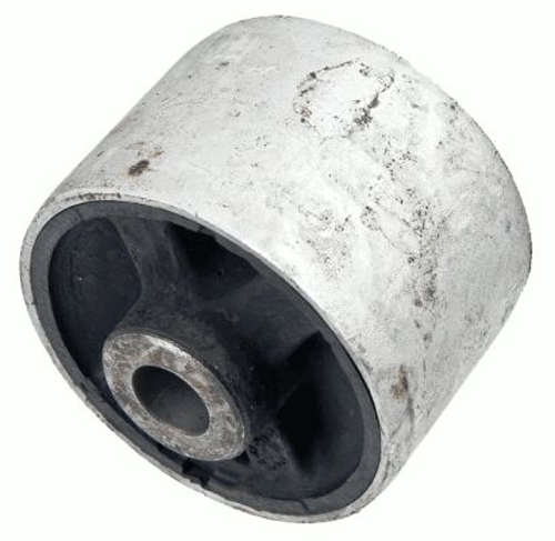 Control Arm-/Trailing Arm Bush Rear LEMFORDER for RENAULT-54 56 000 10R