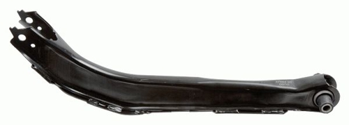 Track Control Arm Left and right LEMFORDER