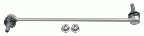 Rod/Strut, stabiliser Right LEMFORDER
