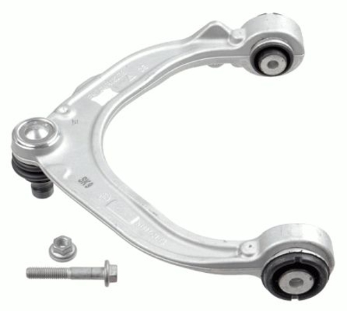 Track Control Arm Upper LEMFORDER
