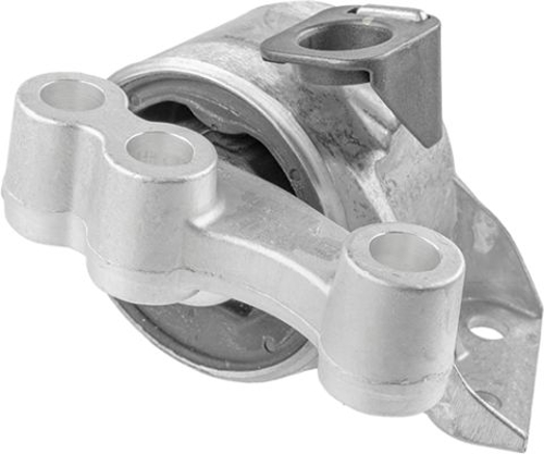 Engine Mounting Right LEMFORDER