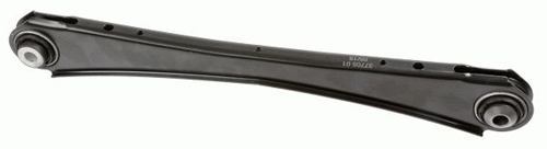Track Control Arm Rear LEMFORDER
