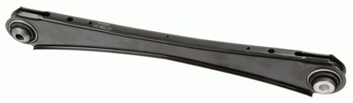 Track Control Arm Rear LEMFORDER