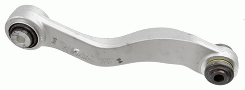 Track Control Arm Upper LEMFORDER