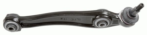 Track Control Arm Rear LEMFORDER