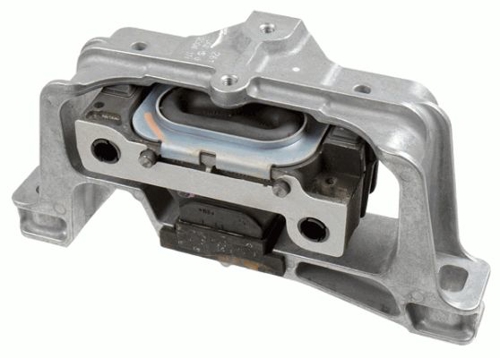 Engine Mounting Right LEMFORDER for MERCEDES-BENZ-246 240 26 17,MERCEDES-BENZ...