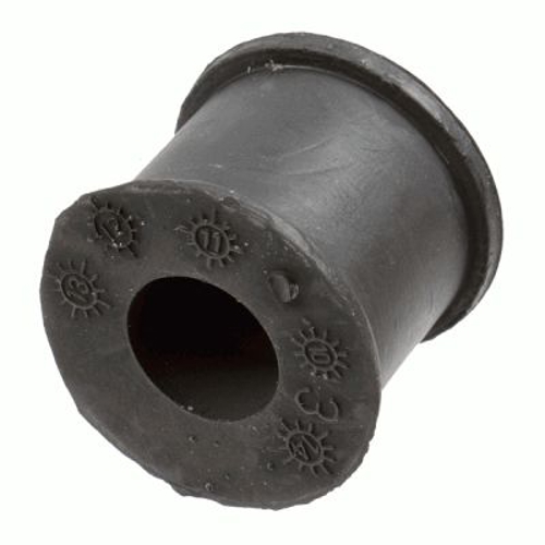 Stabiliser Mounting Outer LEMFORDER