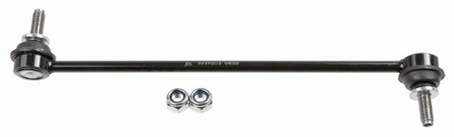 Rod/Strut, stabiliser Left and right LEMFORDER