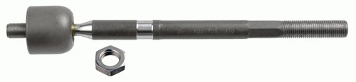 Inner Tie Rod Wheel Side LEMFORDER