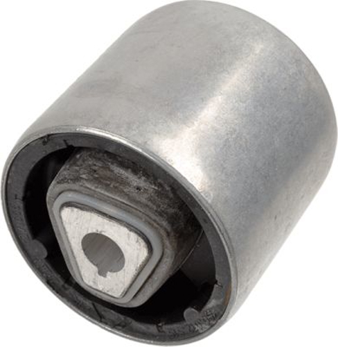 Control Arm-/Trailing Arm Bush inner LEMFORDER