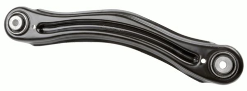 Rod/Strut, wheel suspension Upper LEMFORDER