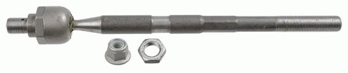 Inner Tie Rod inner LEMFORDER