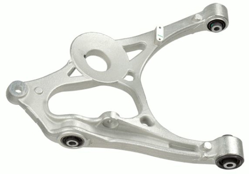 Track Control Arm Lower LEMFORDER