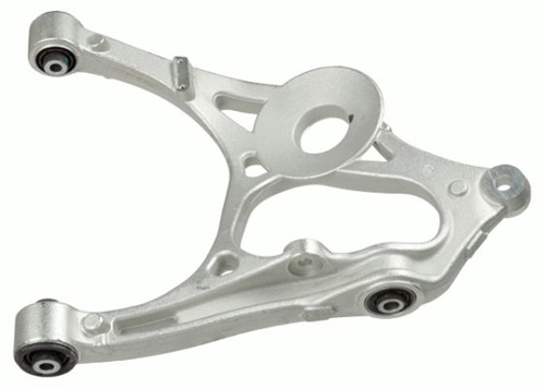 Track Control Arm Lower LEMFORDER