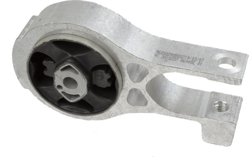 Engine Mounting  LEMFORDER