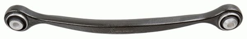 Rod/Strut, wheel suspension Front LEMFORDER