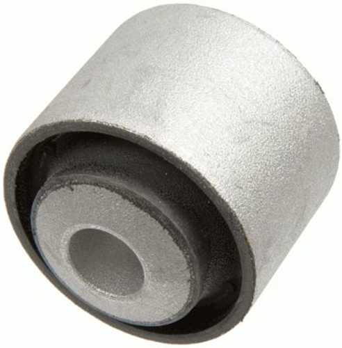 Tie Bar Bush Outer LEMFORDER