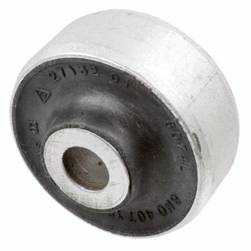 Control Arm-/Trailing Arm Bush Rear LEMFORDER
