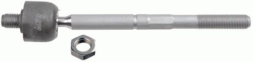 Inner Tie Rod inner LEMFORDER