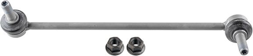 Rod/Strut, stabiliser Left LEMFORDER
