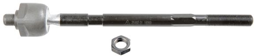 Inner Tie Rod Left and right LEMFORDER