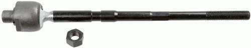 Inner Tie Rod Left and right LEMFORDER
