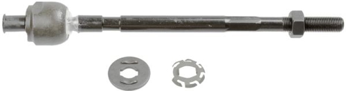 Inner Tie Rod Left and right LEMFORDER