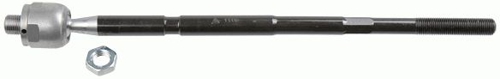 Inner Tie Rod Left and right LEMFORDER