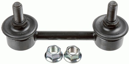 Rod/Strut, stabiliser Left and right LEMFORDER for SUZUKI JIMNY Closed Off-Road Vehicle
