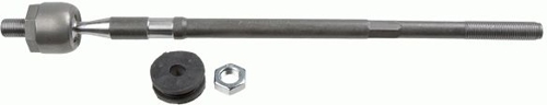 Inner Tie Rod inner LEMFORDER