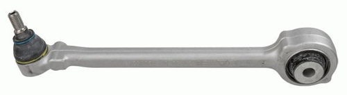 Track Control Arm Rear LEMFORDER for MERCEDES-BENZ GLK-CLASS