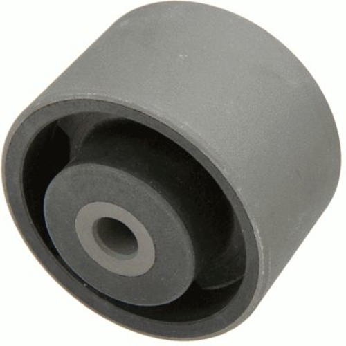 Engine Mounting Rear LEMFORDER