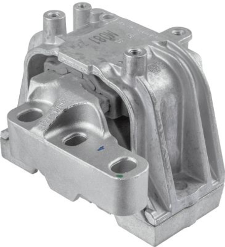 Engine Mounting Right LEMFORDER