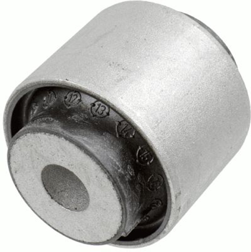 Control Arm-/Trailing Arm Bush Front LEMFORDER for MERCEDES-BENZ GLK-CLASS