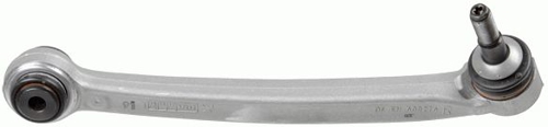 Track Control Arm Rear LEMFORDER