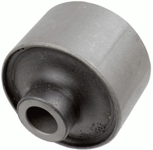 Control Arm-/Trailing Arm Bush Rear LEMFORDER