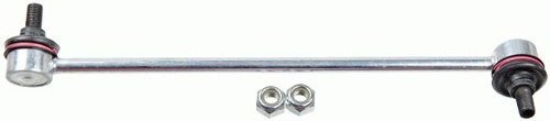 Rod/Strut, stabiliser Right LEMFORDER