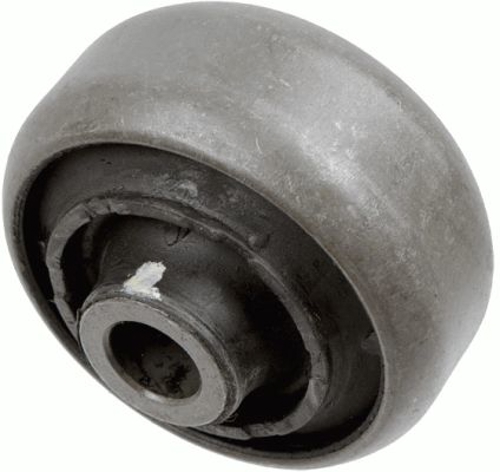 Control Arm-/Trailing Arm Bush  LEMFORDER