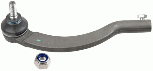 Tie Rod End Outer LEMFORDER