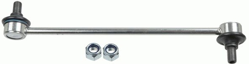 Rod/Strut, stabiliser Left and right LEMFORDER