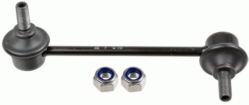 Rod/Strut, stabiliser Right LEMFORDER
