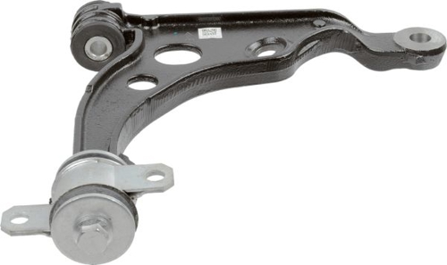 Track Control Arm Right LEMFORDER