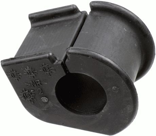 Stabiliser Mounting Front Axle Right LEMFORDER