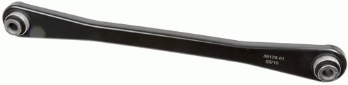 Track Control Arm Left and right LEMFORDER