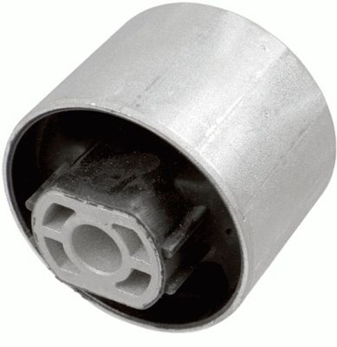 Control Arm-/Trailing Arm Bush Left and right LEMFORDER