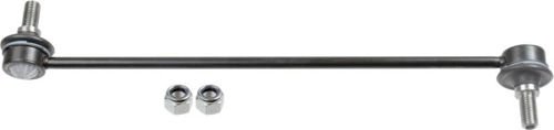 Rod/Strut, stabiliser Left and right LEMFORDER